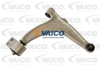 VAICO V40-0445 Важіль підвіски 