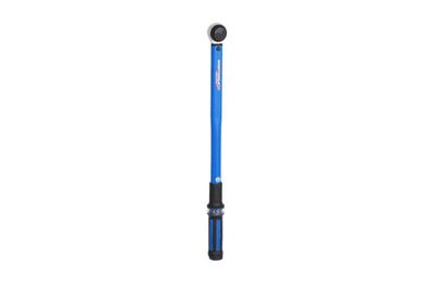360 Grad Ansicht 35