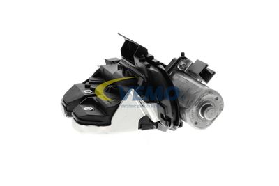 INCUIETOARE HAION VEMO V10850106 26