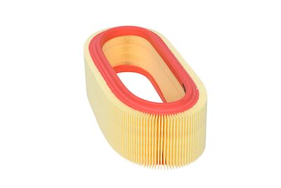 FILTRU AER CONTINENTAL 28000200432 12