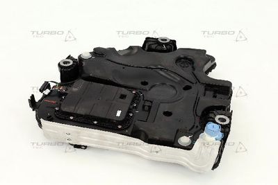 UNITATE REZERVOR INJECTIE ADITIV TURBO-TEC ADB002 47