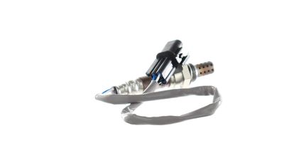 LAMBDASONDE SKF VKRA310040 25