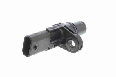 SENSOR NOCKENWELLENPOSITION VEMO V10721449 9