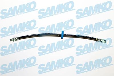 Brzdová hadice SAMKO 6T46752