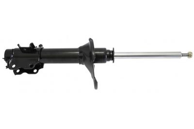 AMORTIZOR MAPCO 20525 3