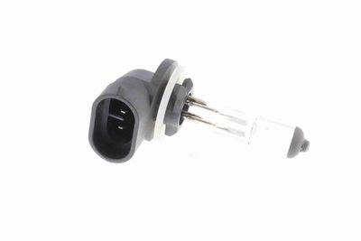 GLüHLAMPE NEBELSCHEINWERFER VEMO V99840087 10