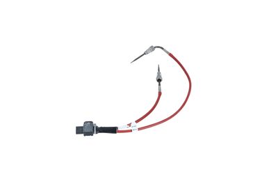 SENSOR ABGASTEMPERATUR NRF 707381 20