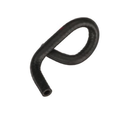 FURTUN COMBUSTIBIL GATES MFL1107 70