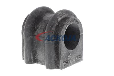 BUCSA BARA STABILIZATOARE ACKOJA A520180 28