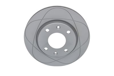 DISC FRANA ATE 24032001321 2