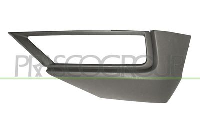 GRILA VENTILATIE BARA PROTECTIE