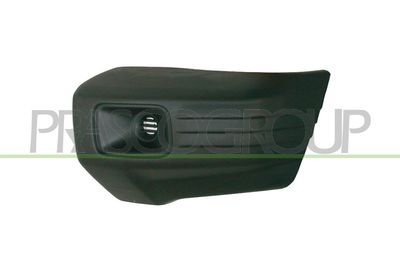 ACOPERIRE BARA PROTECTIE