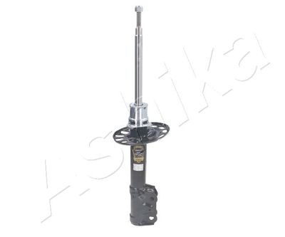 Shock Absorber MA-40027