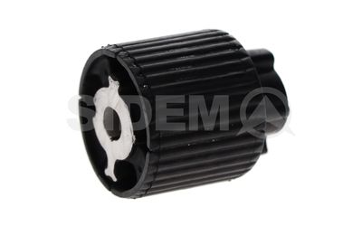 SUPORT AX SIDEM 821332 21