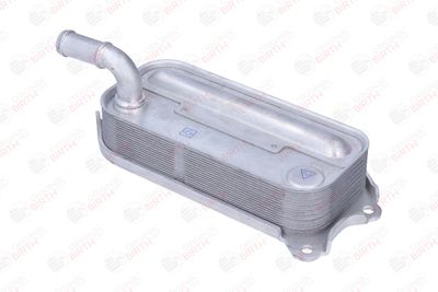 RADIATOR ULEI ULEI MOTOR BIRTH 80856 3