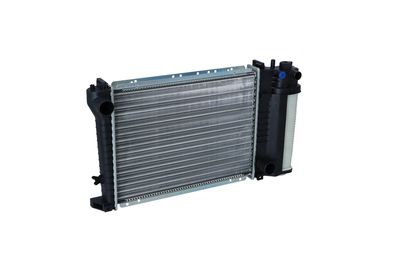 RADIATOR RACIRE MOTOR NRF 53426A 42