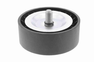 ROLA INTINZATOR CUREA TRANSMISIE VAICO V251196 10