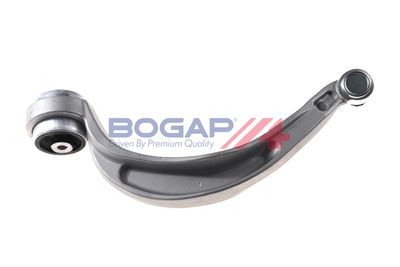 BRAT SUSPENSIE ROATA BOGAP A3327206 1