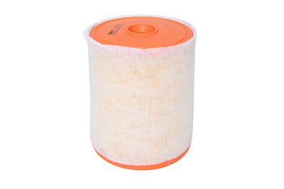 LUFTFILTER CONTINENTAL 28000203002 20