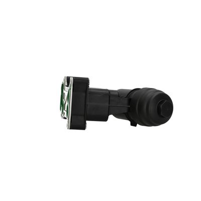 ÖLKüHLER MOTORöL NISSENS 91577 31