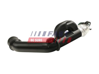 FURTUN EAR SUPRAALIMENTARE