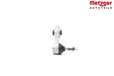 BRAT SUSPENSIE ROATA METZGER AUTOTEILE 58018709 28