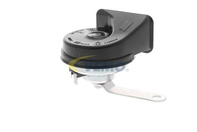 HORN VEMO V30770151 46