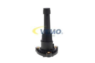SENSOR MOTORöLSTAND VEMO V10720157 24