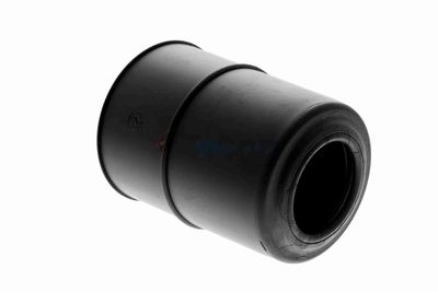 SCHUTZKAPPE/FALTENBALG STOßDäMPFER VAICO V106402 6