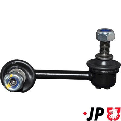 биалета JP GROUP 3450500980