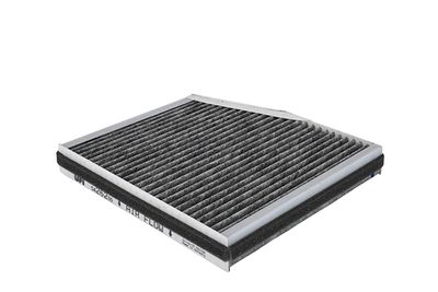 FILTRU AER HABITACLU CONTINENTAL 28000212212 4