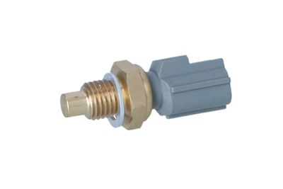 SENSOR KüHLMITTELTEMPERATUR NRF 727100 41