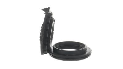 FEDERBEINSTüTZLAGER SKF VKDA35613 10