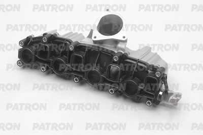 PATRON P17-0041 PATRON P17-0041