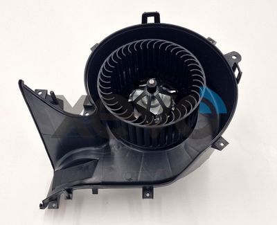 Вентилятор салона ELTA AUTOMOTIVE XHR5014 для SAAB 9-3X