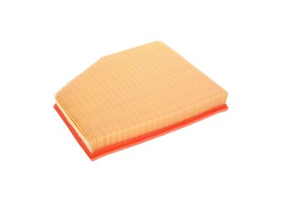 LUFTFILTER BOSCH 1457433101 22