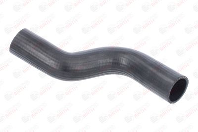 FURTUN EAR SUPRAALIMENTARE BIRTH 55766 2