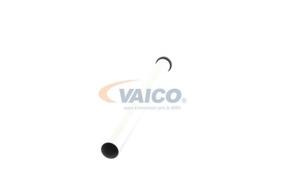 FURTUN RADIATOR VAICO V200909 40