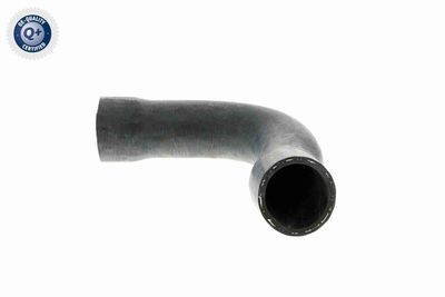 FURTUN RADIATOR VAICO V201250 2