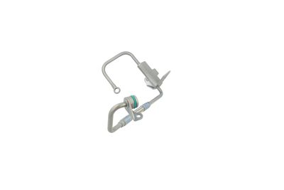 ÖLLEITUNG LADER NRF 90100280 33