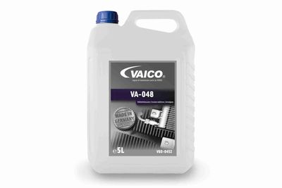 ANTIGEL VAICO V600452