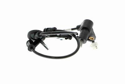 SENSOR RADDREHZAHL VEMO V52720067 9