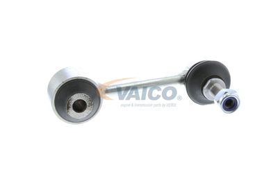STANGE/STREBE STABILISATOR VAICO V100670 57