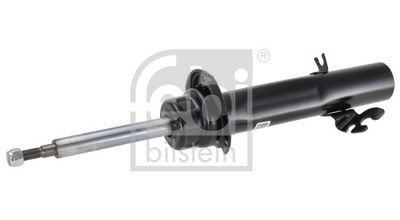 амортисьор FEBI BILSTEIN 1002497
