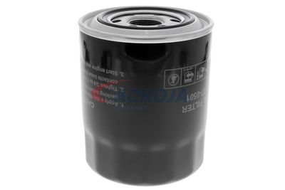 FILTRU ULEI ACKOJA A370501 34