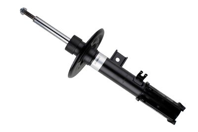 BILSTEIN Stoßdämpfer