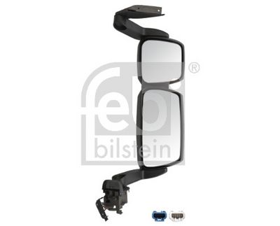 FEBI BILSTEIN Spiegelsystem