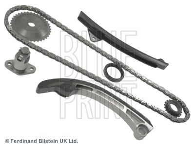 Timing Chain Kit ADT373501
