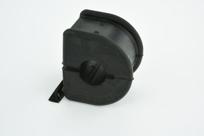 BUCSA BARA STABILIZATOARE FEBEST ADSB4FHR 17