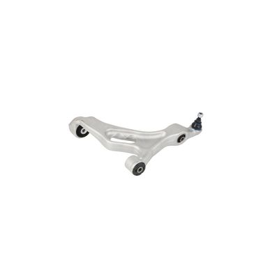 BRAT SUSPENSIE ROATA DELPHI TC4424 24